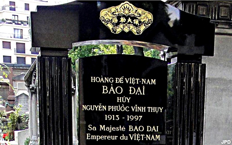 Can canh noi an nghi cua cuu hoang Bao Dai o thu do Phap-Hinh-6