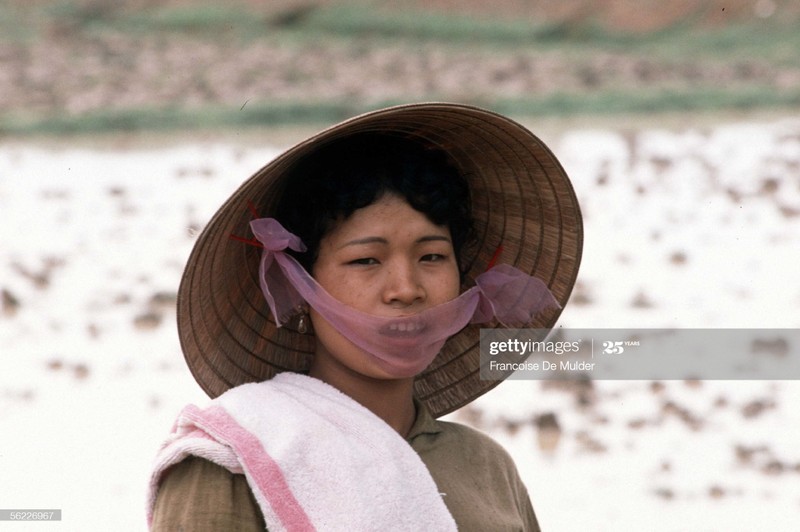 Loat anh 'chat lu' cua nguoi Ha Noi nam 1989-Hinh-9