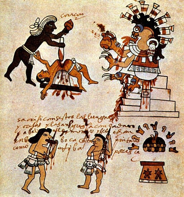 Su that ve nguoi Aztec va tuc te than kinh hoang-Hinh-5