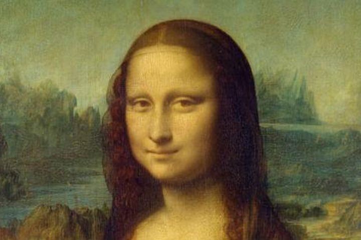 Nhin lai vu trom kiet tac Mona Lisa chan dong the gioi nam 1911-Hinh-7