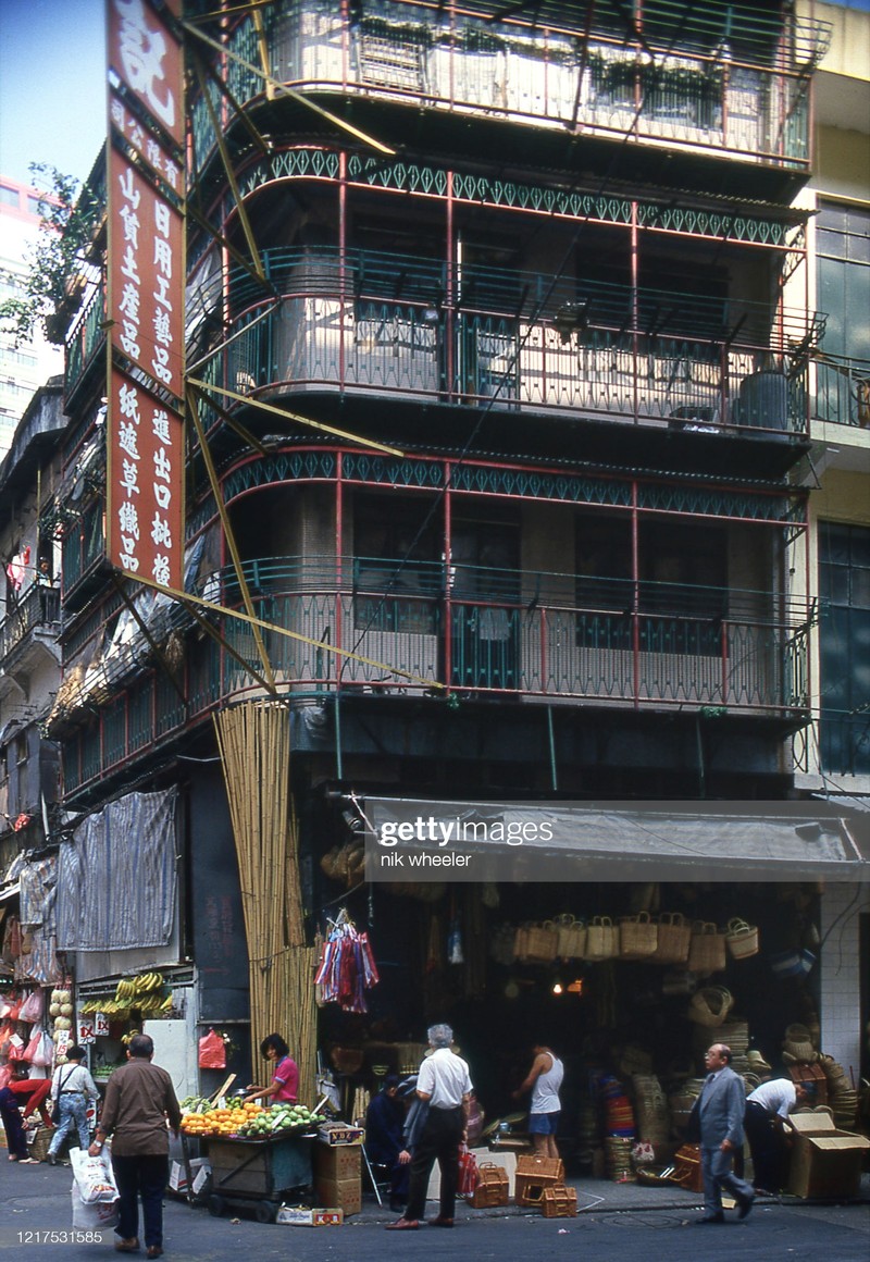 Loat anh phai xem ve Hong Kong thap nien 1970-1980-Hinh-3