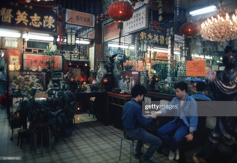 Loat anh phai xem ve Hong Kong thap nien 1970-1980-Hinh-8