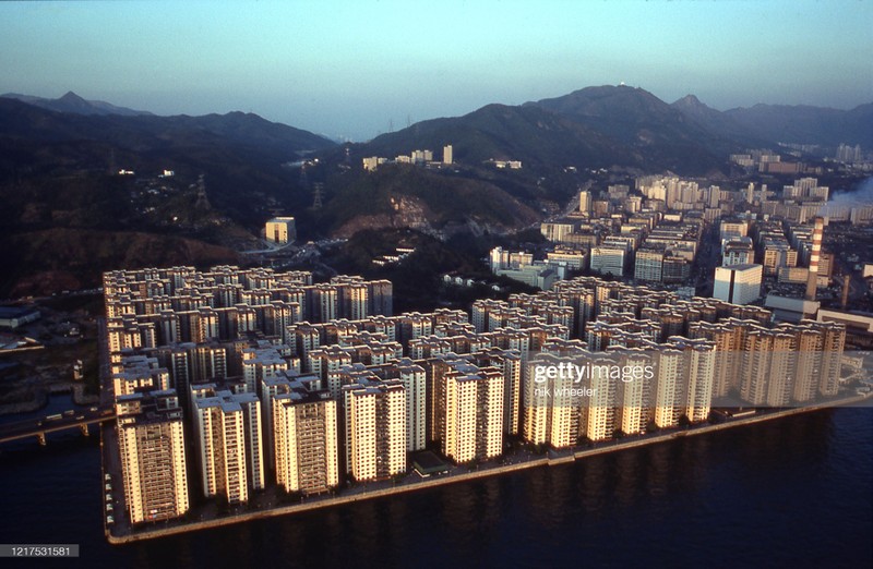 Loat anh phai xem ve Hong Kong thap nien 1970-1980-Hinh-9