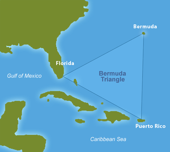 Huyen thoai tam giac quy Bermuda va vu mat tich bi an cua phi doi My-Hinh-11