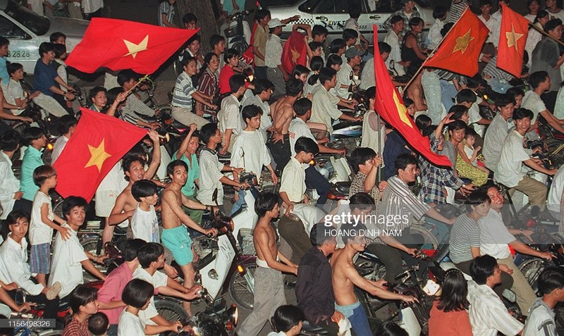 Viet Nam nam 1997 qua loat anh cuc doc-Hinh-7