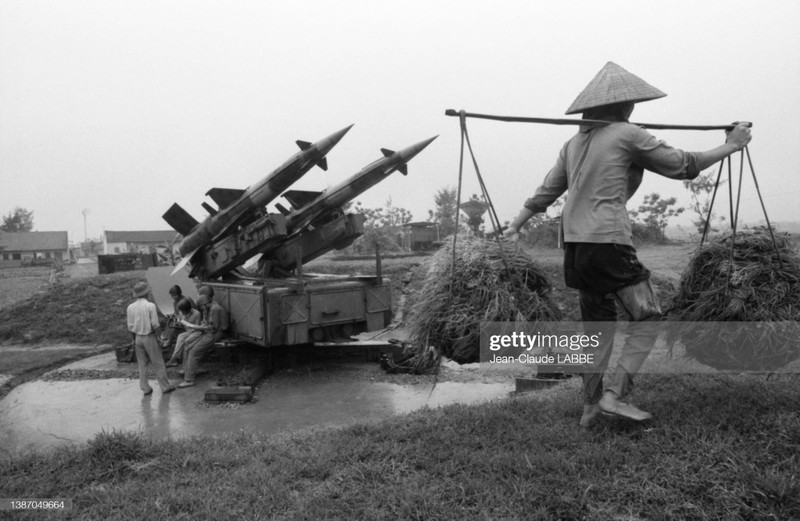 Viet Nam nam 1980-1981 qua loat anh hiem-Hinh-5