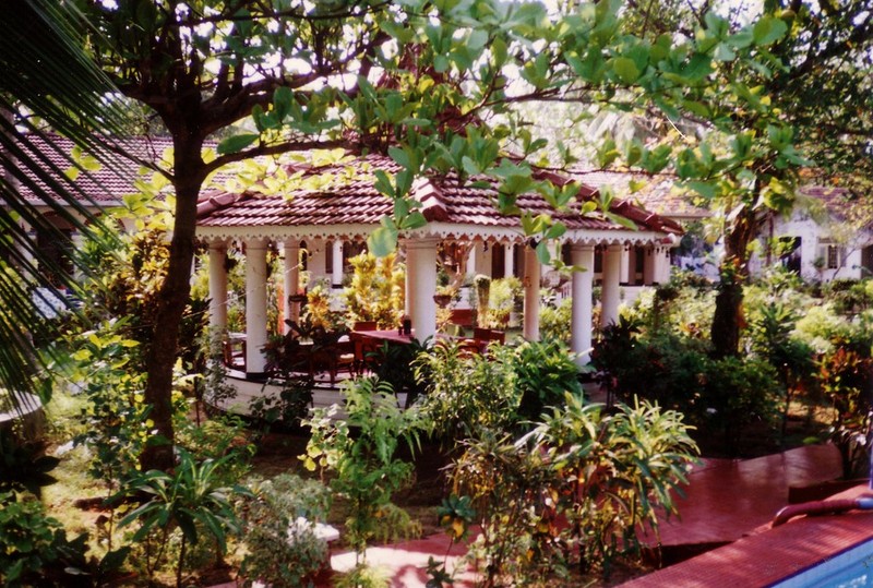 Trai nghiem cuoc song cuc thu vi o Sri Lanka nam 1993-Hinh-16