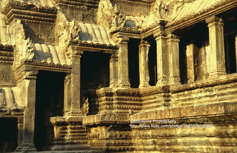 Phe tich Angkor Wat 3 thap nien truoc trong nhu nao?-Hinh-4