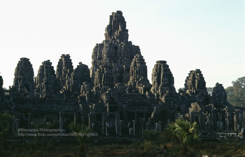 Phe tich Angkor Wat 3 thap nien truoc trong nhu nao?-Hinh-7