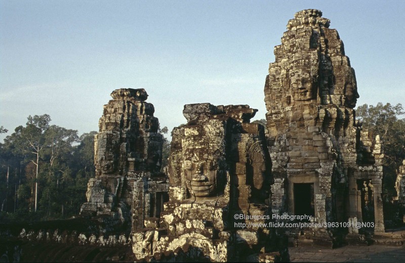 Phe tich Angkor Wat 3 thap nien truoc trong nhu nao?-Hinh-8