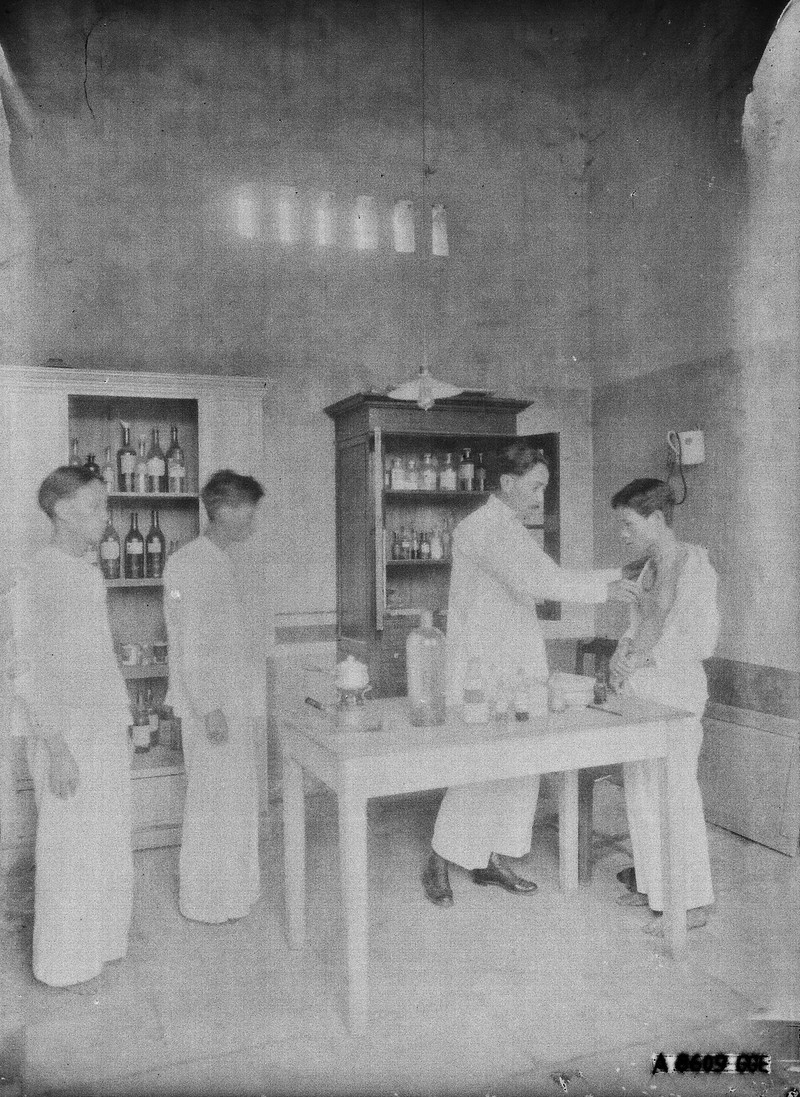 Anh hiem ve xuat khau lao dong o Hai Phong thap nien 1920-Hinh-7