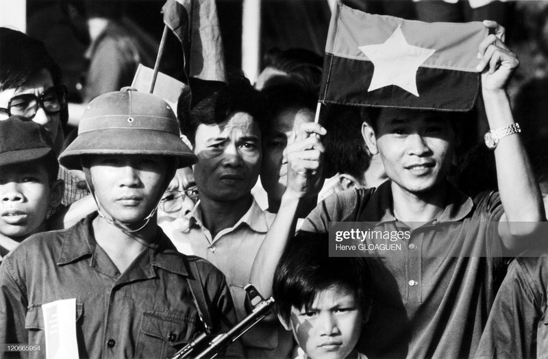 Sai Gon thang 5/1975 cuc binh di qua loat anh quy-Hinh-7