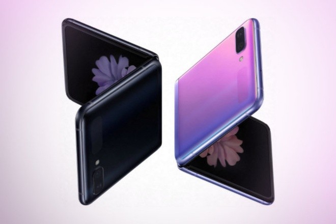 Samsung ra mat Galaxy S20 rang sang mai-Hinh-3