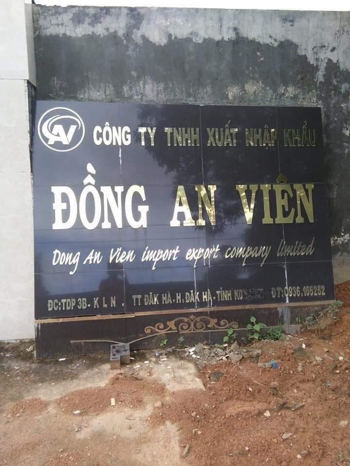 Xuong san xuat ma tuy hang chuc tan nup bong cong ty Dong An Vien-Hinh-3