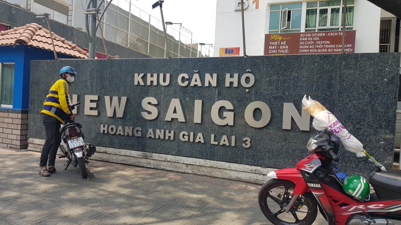 Dai hoc Ngan hang noi gi ve cai chet cua Tien si Bui Quang Tin?-Hinh-2
