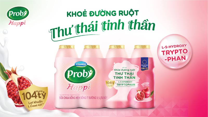 Ban co biet “ruot khoe” thi “nao vui?”-Hinh-2