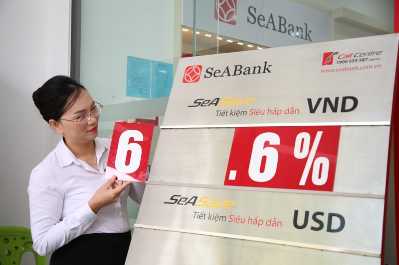 SeABank dat loi nhuan hon 1.506 ty dong Quy I/2024, tang 41% so voi cung ky-Hinh-2