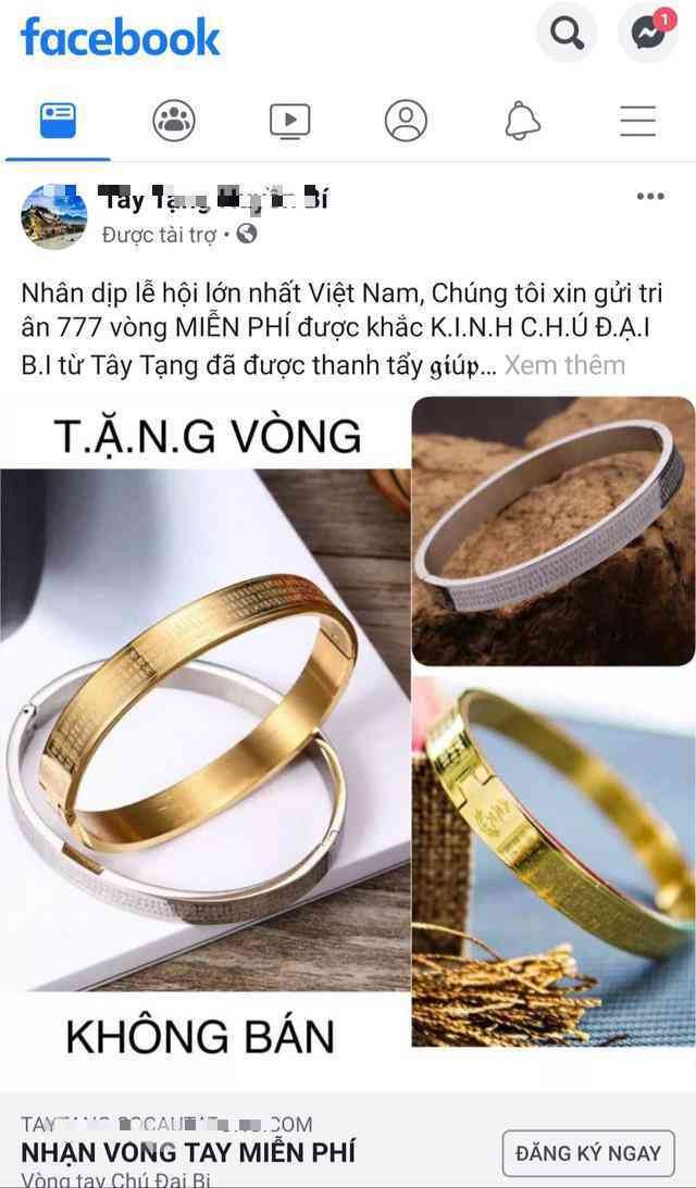 Lua dao tren Facebook: Chieu thuc moi va hanh trinh 'sap bay'-Hinh-3
