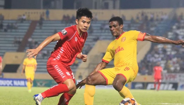 Nhung thuong vu mua ban thanh cong nhat cua cac CLB trong V.League 2019-Hinh-2