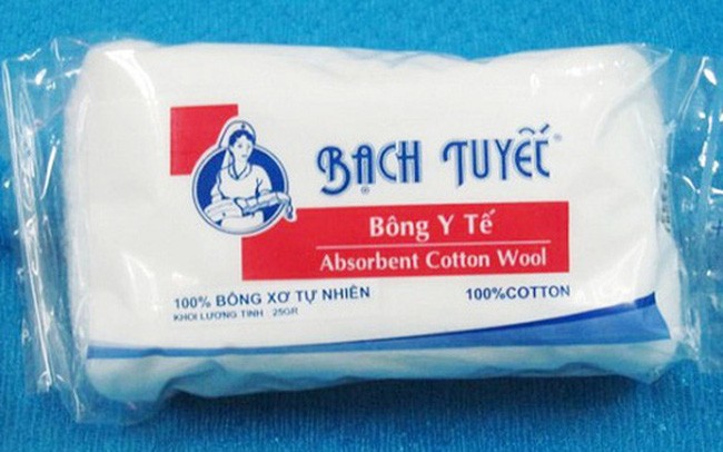 Chay y cong bo thong tin, Bong Bach Tuyet bi Uy ban Chung khoan ‘go dau’