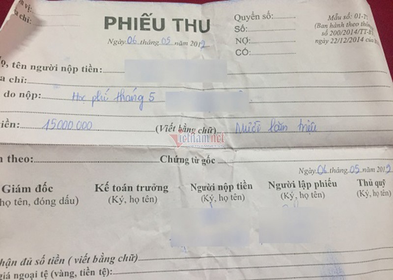 Sau hon 1 thang hoc o Tam Viet, nguoi me dau don nhan lai thi the con-Hinh-4