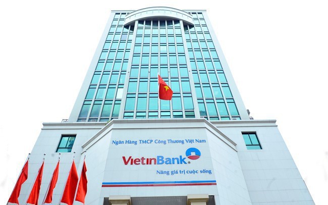 IFC thu ve 1.234 ty dong sau khi ban hon 57 trieu co phieu Vietinbank-Hinh-2