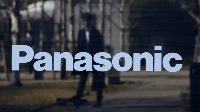 Panasonic sap chuyen san xuat do gia dung tu Thai Lan ve Viet Nam