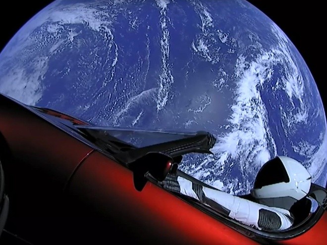Tesla cua ty phu Elon Musk chua tung chi mot xu cho quang cao-Hinh-3