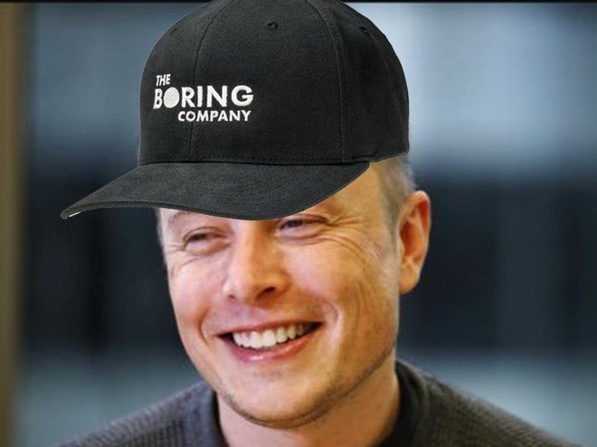 Tesla cua ty phu Elon Musk chua tung chi mot xu cho quang cao-Hinh-5