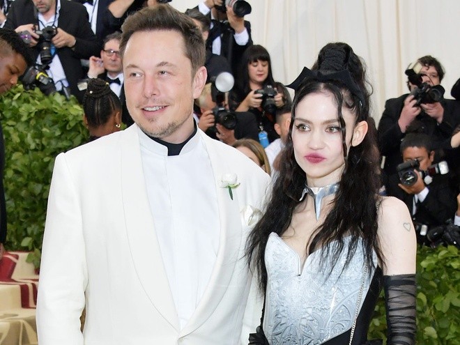 Tesla cua ty phu Elon Musk chua tung chi mot xu cho quang cao-Hinh-7