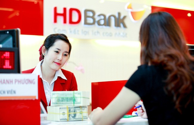 HDBank len ke hoach lai 5.661 ty, huy dong von 'khung' qua trai phieu-Hinh-2
