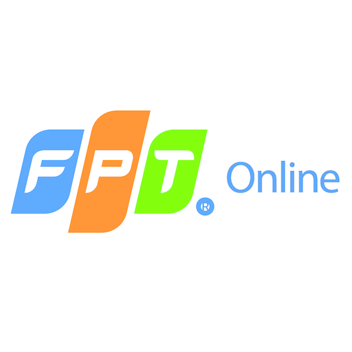 Khong kiem soat tot gia von, FPT Online bao lai quy 3 di lui 28%