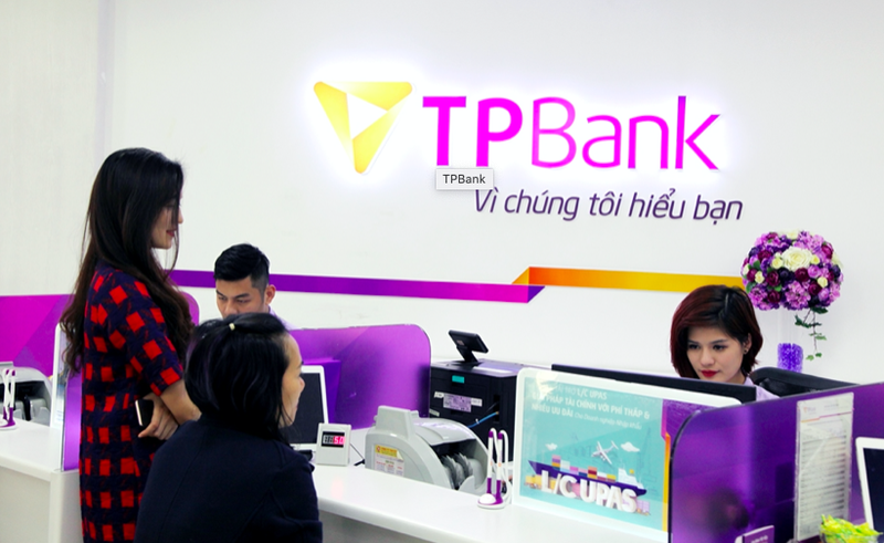TPBank bao lo kinh doanh ngoai hoi, lai rong quy 3 van tang kha-Hinh-2