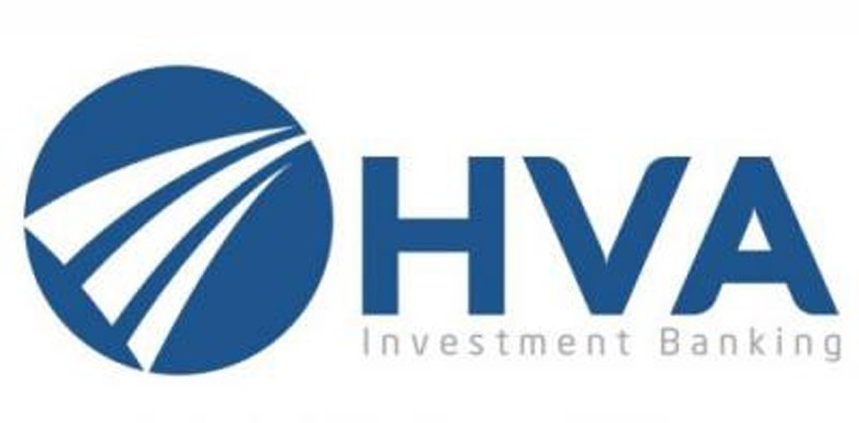 HVA: Vo tham vong blockchain, kinh doanh thua lo nhung van muon len HoSE