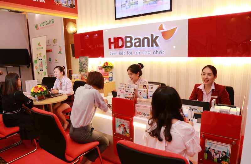 HDBank len ke hoach lai hon 7.000 ty, tang von them 4.000 ty dong-Hinh-2