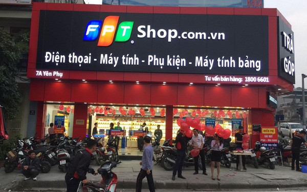 FPT Retail len ke hoach lai tang vot 320% len 120 ty dong-Hinh-3