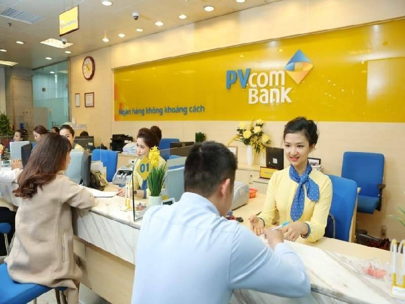 Agribank chao ban co phan PVcomBank voi gia khoi diem 11.666 dong/cp