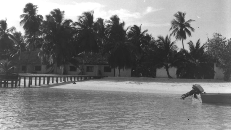 Maldives trong the nao truoc khi 'qua bom du lich' ap den-Hinh-11