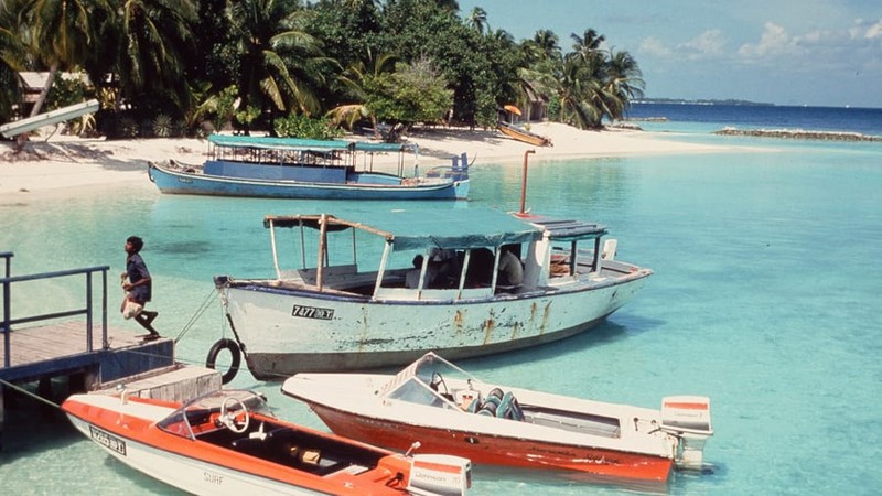Maldives trong the nao truoc khi 'qua bom du lich' ap den-Hinh-2