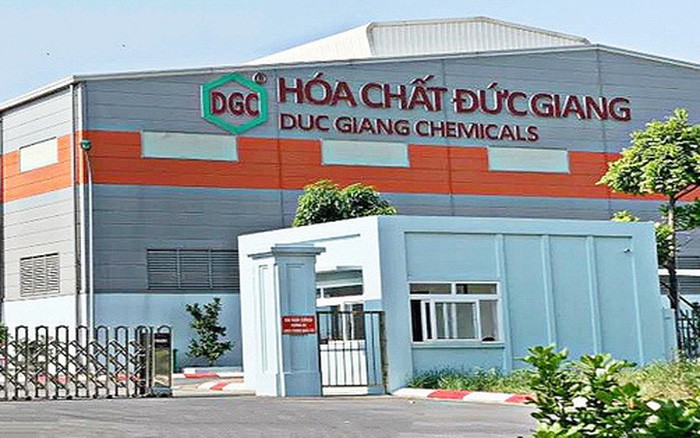 Hoa chat Duc Giang lai lon 322 ty dong trong quy 2/2021-Hinh-2