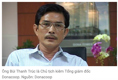 Soi suc khoe tai chinh cua Donacoop muon nhap 15 trieu lieu vaccine Pfizer-Hinh-2