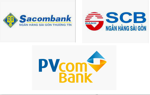 Soi lai du thu 'khung' cua cac ngan hang PVcomBank, Sacombank va SCB-Hinh-2
