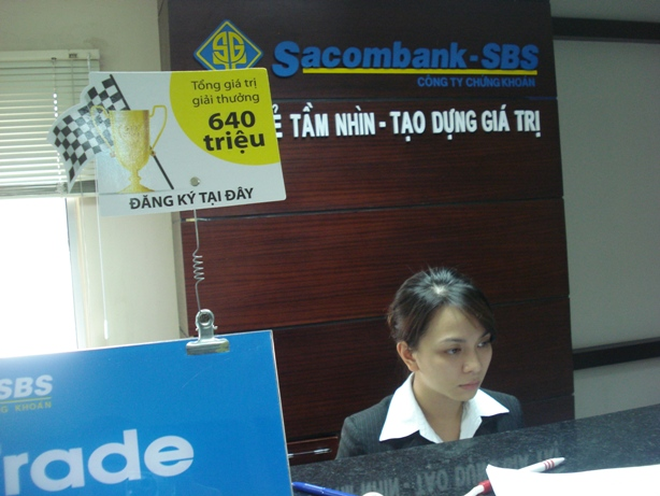 SBS bi phat va truy thu ve thue hon 750 trieu dong-Hinh-2