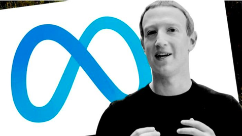 'Cu soc Zuckerberg' - bai hoc than trong cho nha dau tu co phieu cong nghe