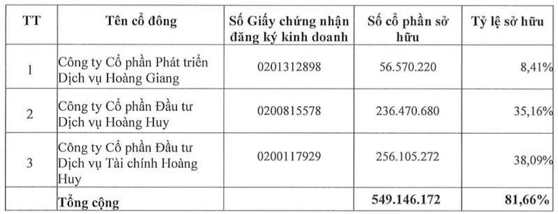 Bat dong san CRV cua Hoang Huy bao lai 432 ty, mua du an Hoang Huy Grand Tower-Hinh-3