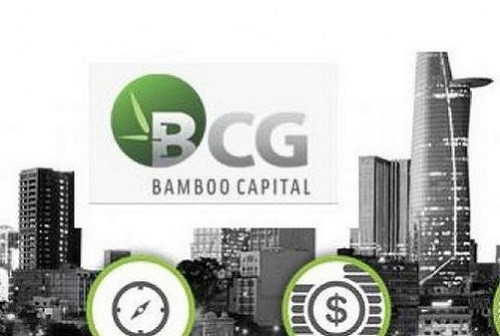 Bamboo Capital lay y kien ve phat hanh co phieu cho co dong va dau gia