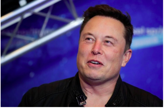 Ti phu Elon Musk muon ket thuc thuong vu mua Twitter, chuyen khong de!