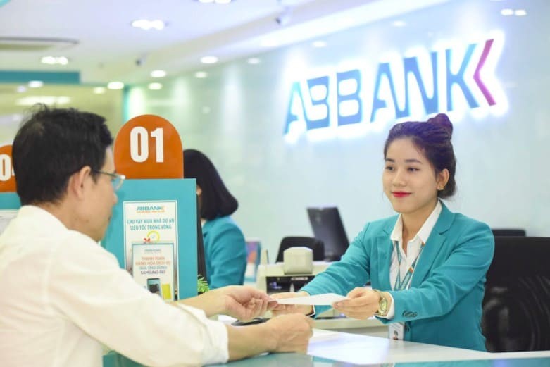 ABBank bao lai quy 3 lao doc 79%, trich lap du phong tang-Hinh-2