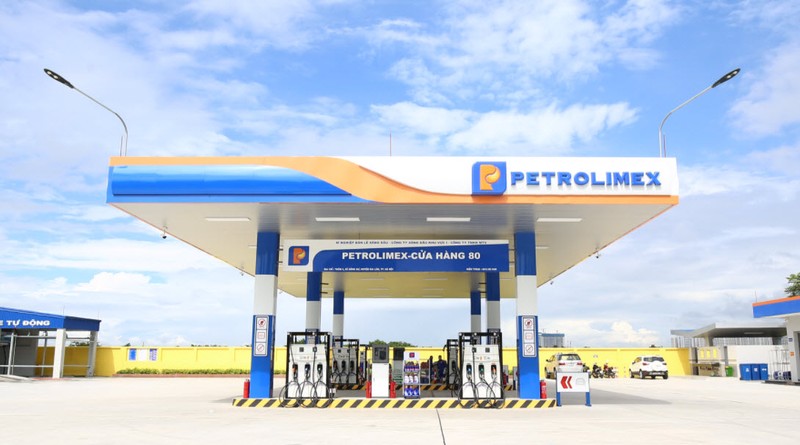 Petrolimex: Kinh doanh xang dau quy 3 lo keo lai rong 9 thang lao doc 86%-Hinh-2