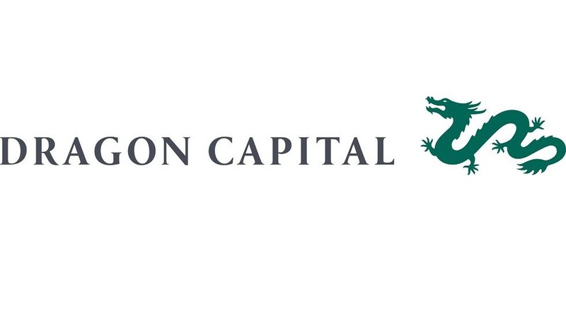 Dragon Capital: Viec mua ban co phieu EIB la hoat dong dau tu binh thuong